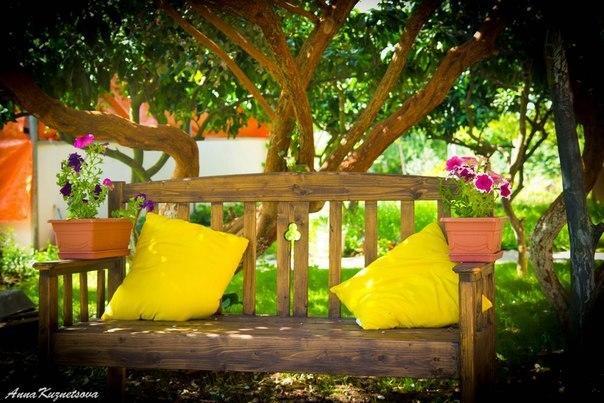 Guest House Lev Pizunda Luaran gambar